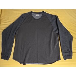 Eddie Bauer Men's Long Sleeve